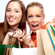 Image for article titled The Campaign to Create a National Shopping Holiday for Teen Girls